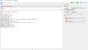 Screenshot_31.webp