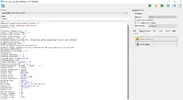 Screenshot_32.webp