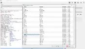 Screenshot_33.webp
