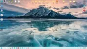 app_repair_1.webp