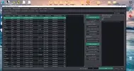 app_repair_2.webp