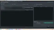Импорт contacts2.db.webp