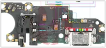 sshot-2026-08-07-[3].webp