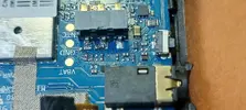 eGA4C.webp