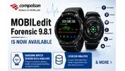 981+banner+web.webp