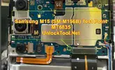 1787606070341.webp