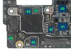 Board (2).webp
