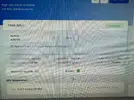 FUa-NwdM-q5XUwh4pcIqMe81Mg-Hq_-Kvzt7Vxs91W6019bpNFJ2nJHErrntVfvV9fXBtaOLys-Yd_kVjKgD5p4i.webp