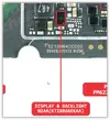 sshot-2026-08-26-[2].webp