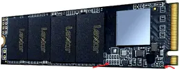 Lexar NM610.webp
