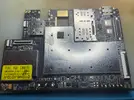 Lingbo M4 Max.webp