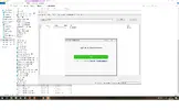 2.webp