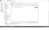 3.webp