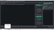 itunes-backend-3.webp