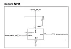 S21U__SnvM.webp