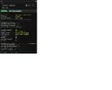 w.webp