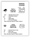sshot-2026-09-22-[15-30-08].webp
