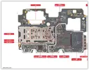 sshot-2026-09-22-[4].webp