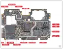 sshot-2026-09-22-[5].webp