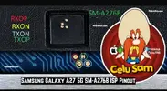 Samsung-Galaxy-A27-5G-SM-A276B-ISP-Pinout.jpg.webp