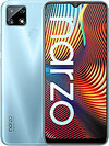 realme-narzo-20.jpg realme-narzo-20.jpg