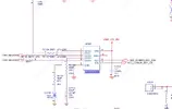 1790673728937.webp