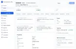 order.webp