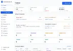 dashboard.webp