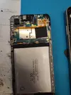 1000021721.webp 1000021721.webp