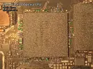X3pro_smd.webp