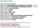 Screenshot_46.webp