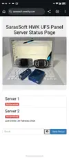 Screenshot_20261011-081616.webp