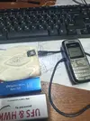 17916992281186606474232221910888.webp