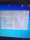17916992581488960995426448108563.webp