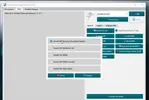 Octoplus Exynos FRP.webp