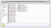 sshot-4.webp