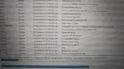 S921B.webp