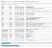 s908e.webp