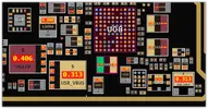 sshot-2026-10-15-[2].webp
