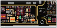 sshot-2026-10-15-[3].webp
