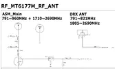 Screenshot_7.webp