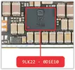 sshot-2026-10-21-[1].webp