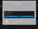 Снимок.webp