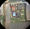 INFN30_1.webp