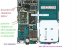 Nokia 6300 Charging & Not Charging Solution.jpg