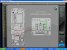 K790, 800.jpg