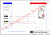 n70.gif
