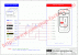 n90.gif
