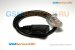 dku5-rj45.jpg