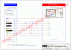 N91.gif